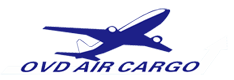 aircargo_forwarder_logistics-OVD ITNERNATIONAL AIR CARGO (SHENZHEN)LTD