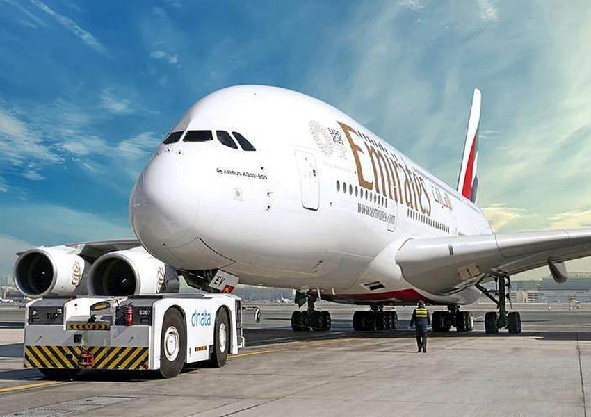 OVD International Air Freight: Your Gateway to Global Shipping Solutions