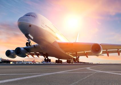 How to Create an Air Freight Quotation Format for Your Business?