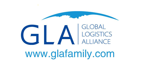GLA