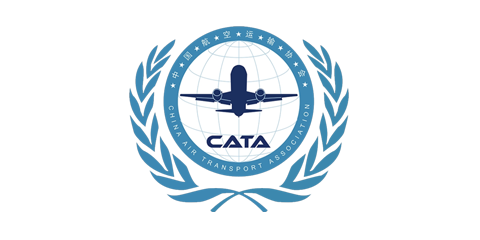 CATA