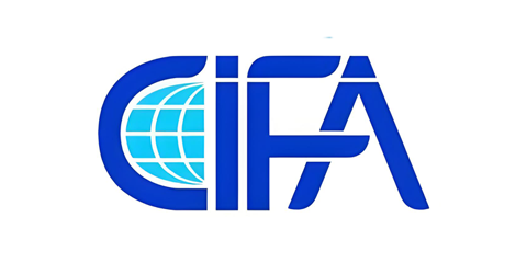 CIFA